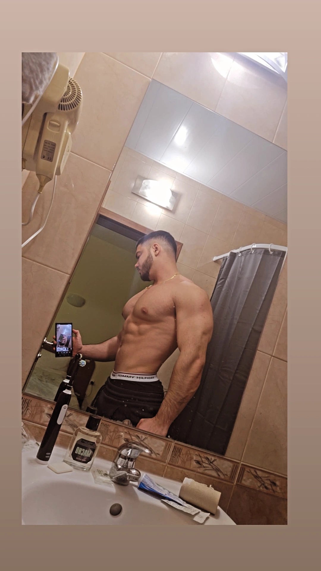 6 Months Online Fitness Program