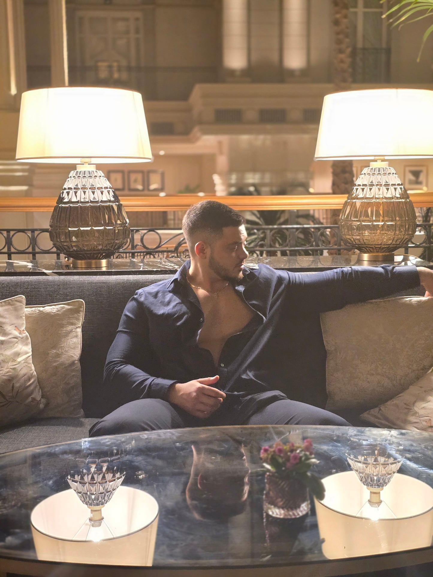 12 Months Online Fitness Training