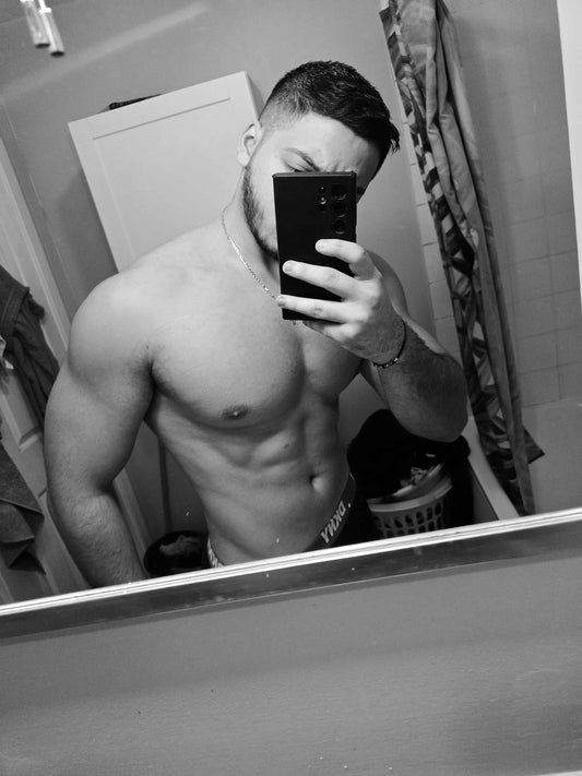 3 Months Online Fitness Program